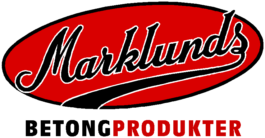 MarklundsBetongprodukter